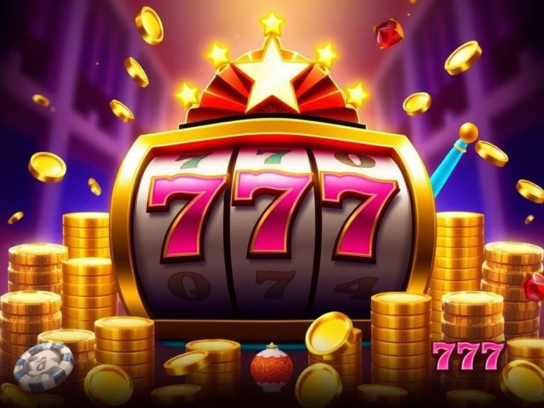 299bit