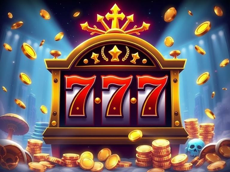299bit