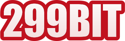 299bit